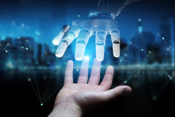 L'AI ci espone al rischio di estinzione? Cosa dicono gli esperti 8