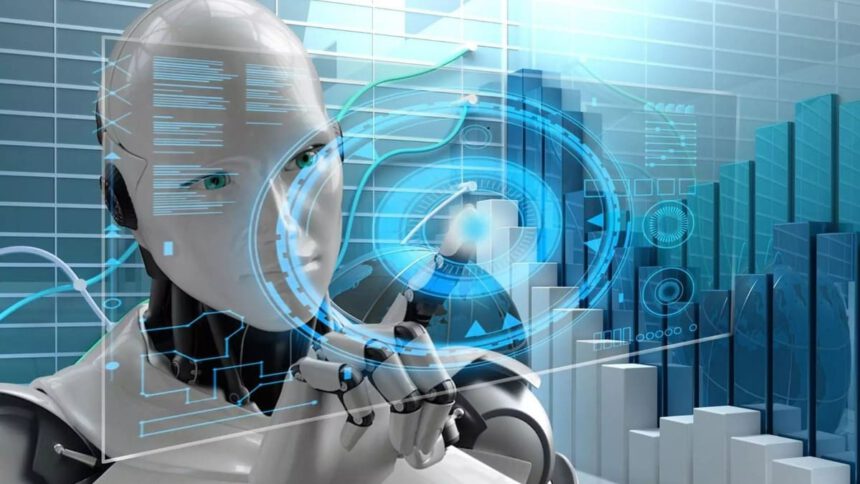 Ingegnere Google: “Intelligenza artificiale prova sentimenti”. L'azienda lo sospende 1