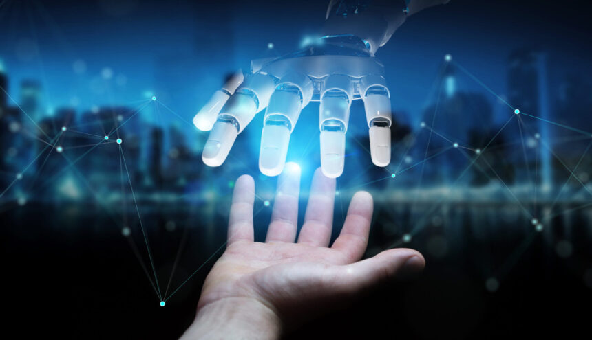 L'AI ci espone al rischio di estinzione? Cosa dicono gli esperti 1