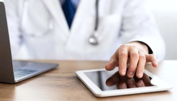 Quali sono gli usi dell'intelligenza artificiale nella medicina? Dalle diagnosi al telemonitoraggio 3