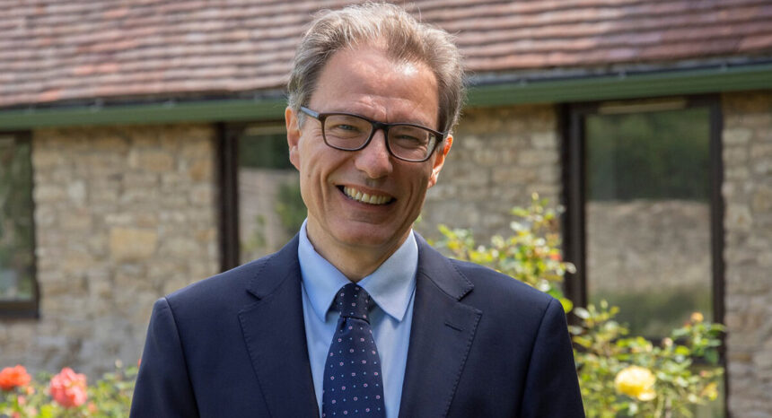 L'intelligenza artificiale avrà finalmente il suo codice etico? Ci sta lavorando un filosofo italiano 1