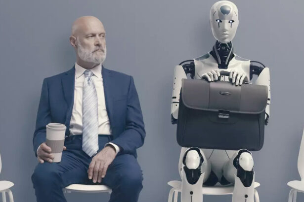 Intelligenza artificiale, quali le professioni più a rischio? E quali resistono? 18