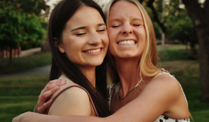 Intelligenza emotiva: cos'è e perché può aiutarti a diventare felice 5