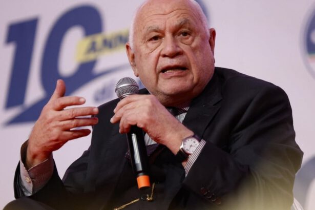 Intercettazioni, perché se ne parla: i favorevoli e contrari alla riforma 14