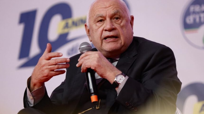 Intercettazioni, perché se ne parla: i favorevoli e contrari alla riforma 1