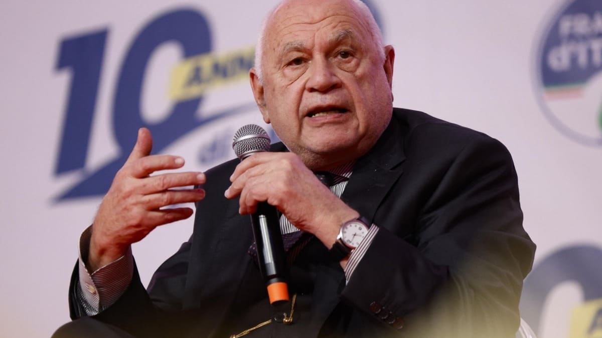 Intercettazioni, perché se ne parla: i favorevoli e contrari alla riforma 15