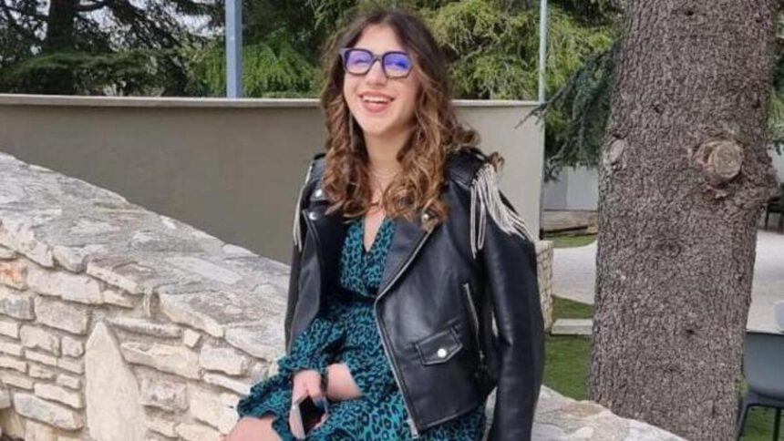 Intervento record: 19enne pugliese salvata da trapianto di cuore e polmoni 1