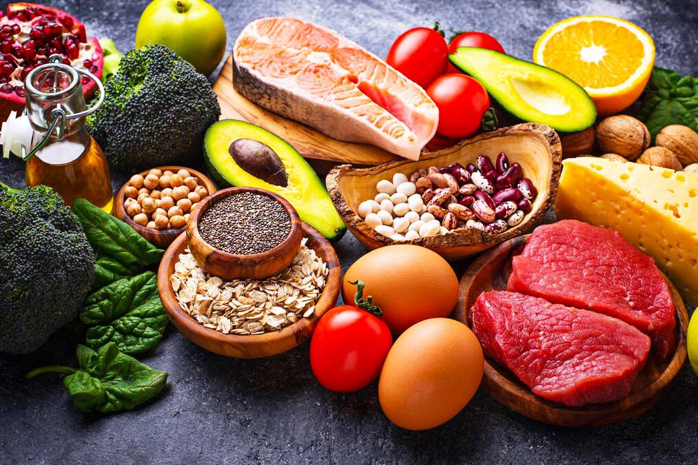 Intolleranze alimentari, le più frequenti e come difendersi 3