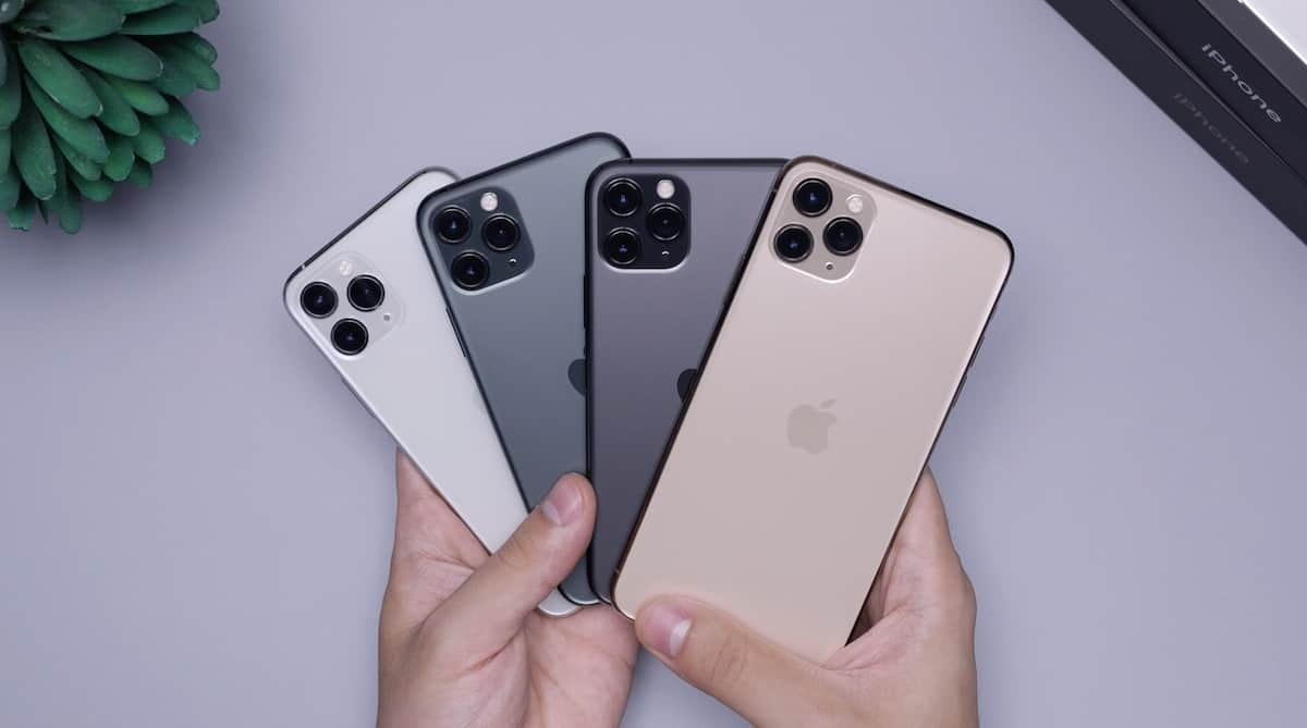 Iphone ricondizionati: cosa sono e perché sceglierli 23