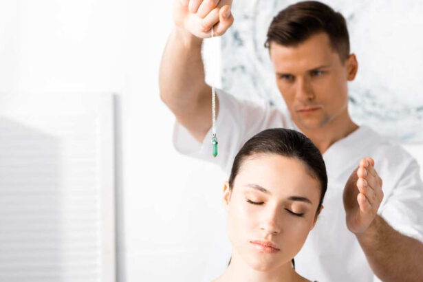 Ipnosi e anestesia in sala operatoria a Torino: la nuova frontiera della chirurgia 14