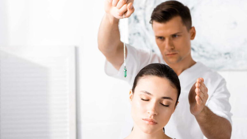 Ipnosi e anestesia in sala operatoria a Torino: la nuova frontiera della chirurgia 1