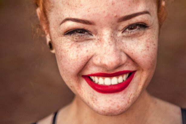 Si può fare dell'ironia sulla depressione? Una risata può salvarci dal circolo vizioso 9