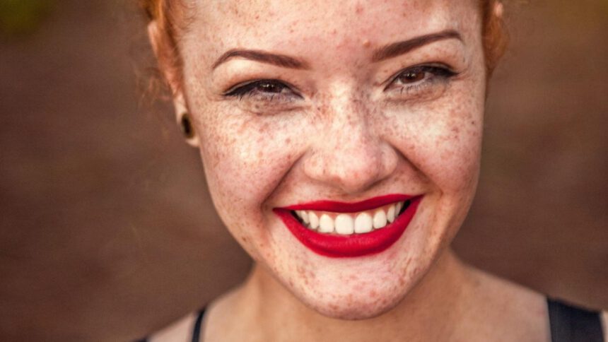 Si può fare dell'ironia sulla depressione? Una risata può salvarci dal circolo vizioso 1