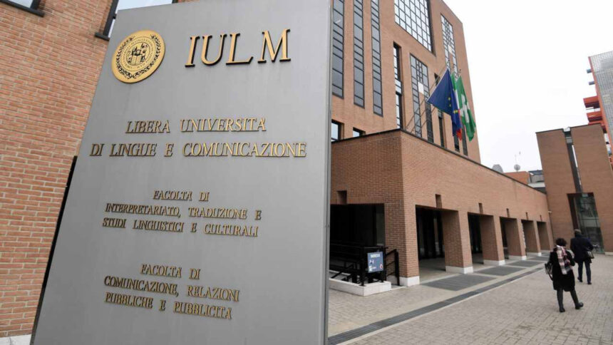 “Scusate, ho fallito negli studi”: un’altra giovane universitaria si toglie la vita 1