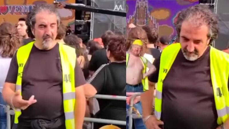 ivano monzani_love mi