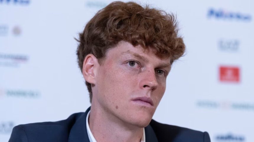 Jannik Sinner fonda la sua società a Montecarlo: di cosa si occuperà la Wooly Lemon? 1