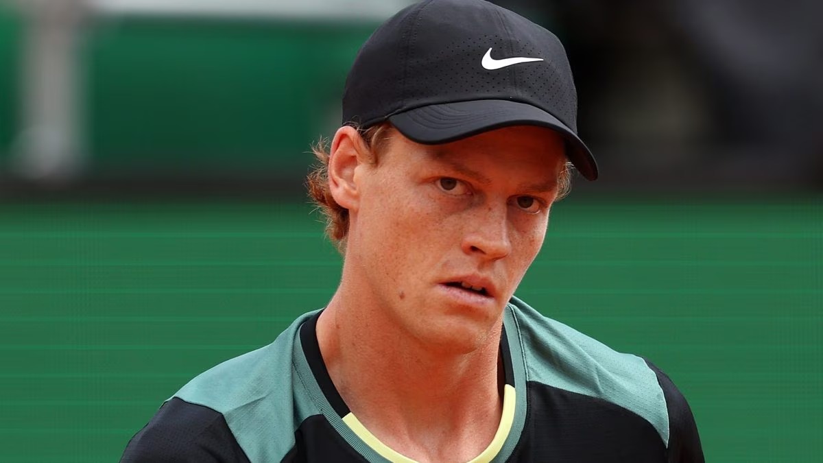 Jannik Sinner agli Australian Open: "Caso Clostebol? Ora penso a giocare bene" 17