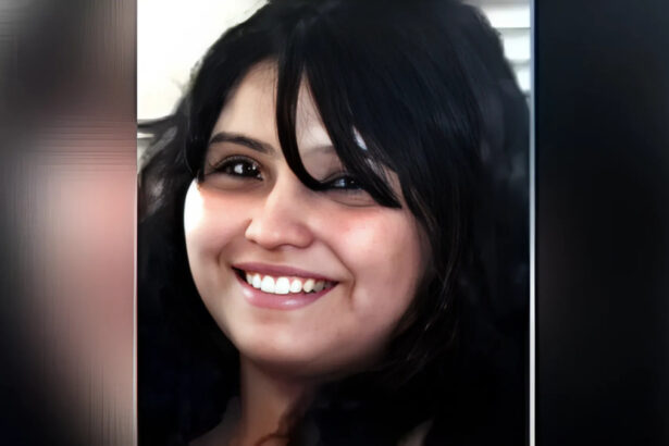 Jessica scompare da scuola, ritrovata 13 anni dopo: "Ho sentito che mi state cercando, sono io" 7