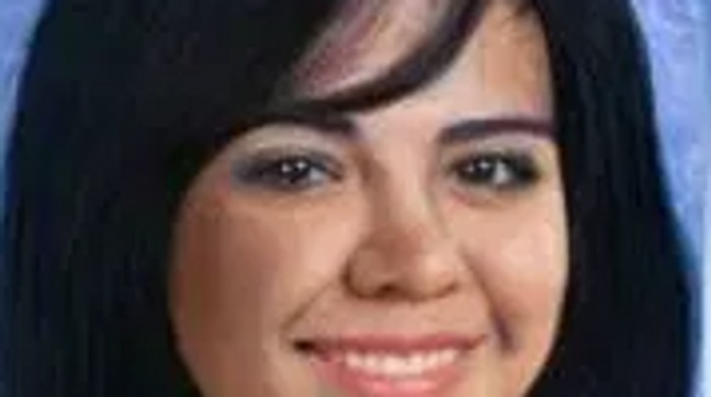 Jessica scompare da scuola, ritrovata 13 anni dopo: "Ho sentito che mi state cercando, sono io" 3