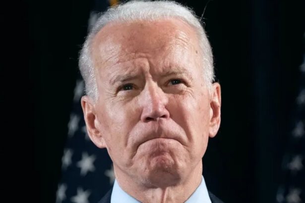 La lettera con cui Joe Biden annuncia il ritiro: "Nel miglior interesse di tutti che mi dimetta" 5