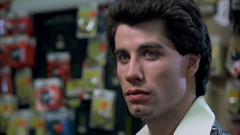 Sanremo 2024, tra i super ospiti c'è anche John Travolta 4 Sanremo 2024, tra i super ospiti c'è anche John Travolta 3