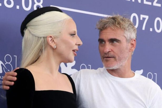 Joker: Folie à Deux, il sogno premonitore, la dieta di Joaquin Phoenix e Lady Gaga: ci sarà un altro sequel? 16