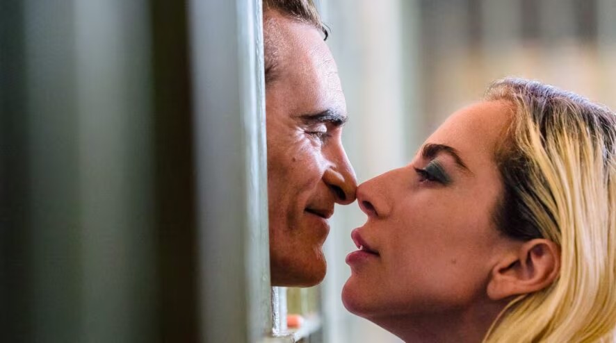 Joker: Folie à Deux, il sogno premonitore, la dieta di Joaquin Phoenix e Lady Gaga: ci sarà un altro sequel? 3