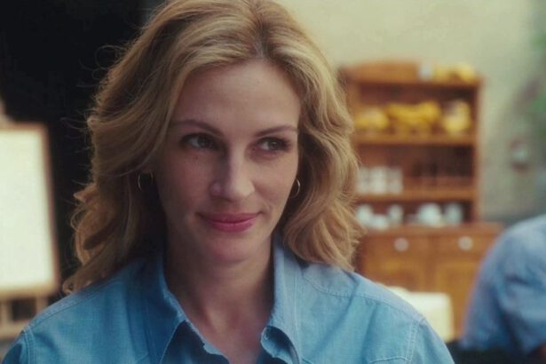 Jomo: cos'è e perché può rendere la tua vita più bella 18