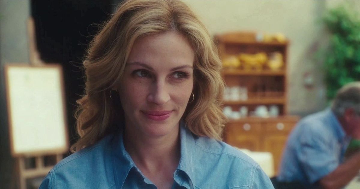 Jomo: cos'è e perché può rendere la tua vita più bella 1