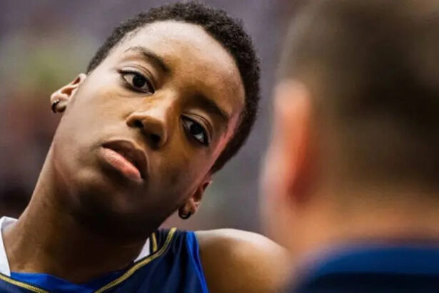 Julia Ituma, dal litigio con l'ex compagno di scuola all'ultimo messaggio: "Addio, non sto bene" 19