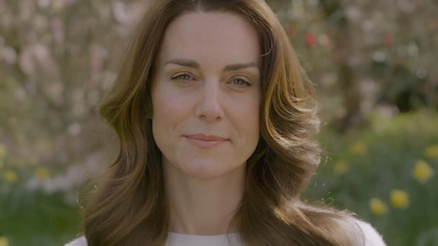 Kate Middleton sarebbe stata costretta a rivelare la malattia: perché si teme una fuga di notizie? 1