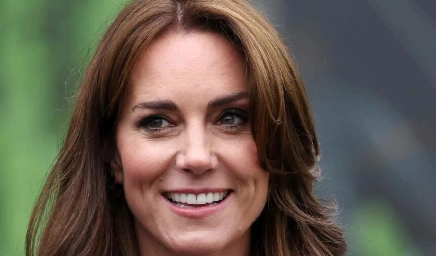 Effetto Kate Middleton: moltiplicati check-up preventivi per il cancro, soprattutto di donne 1
