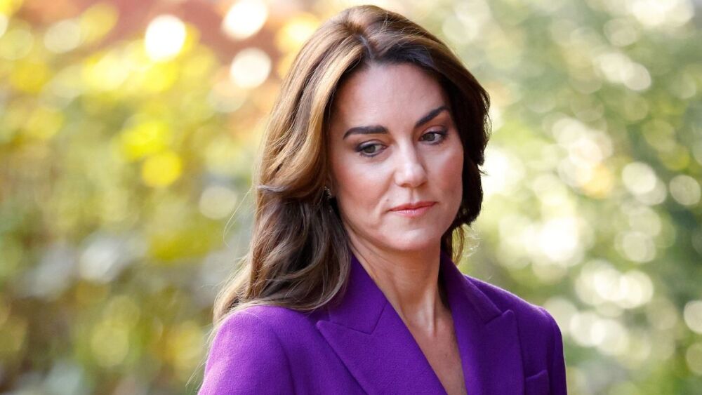Kate Middleton sarebbe stata costretta a rivelare la malattia: perché si teme una fuga di notizie? 3