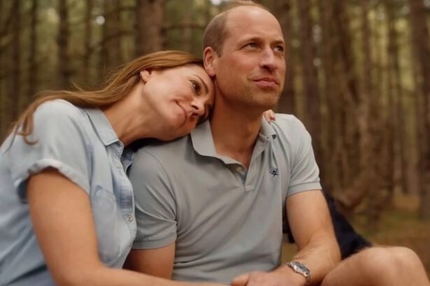 Kate Middleton, dopo 9 mesi dice addio alla chemio: è davvero guarita? 17