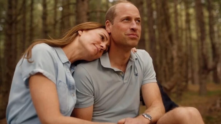 Kate Middleton, dopo 9 mesi dice addio alla chemio: è davvero guarita? 1