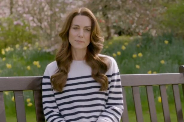 Quale tumore potrebbe avere Kate e quali le terapie per guarire 10