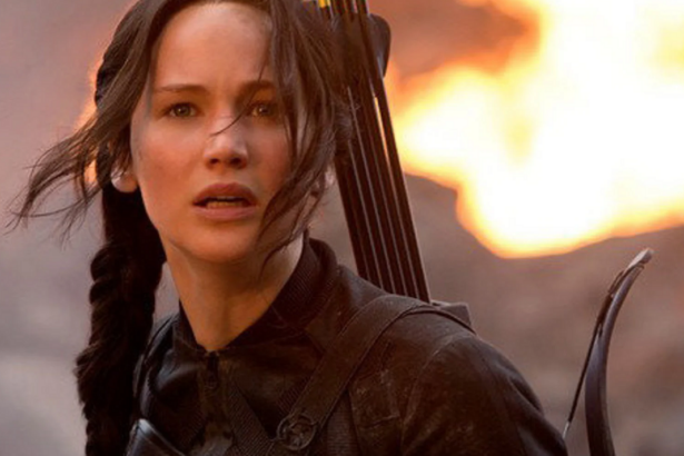 PTSD: cos’è il disturbo da stress post-traumatico? Katniss Everdeen e gli Hunger Games 11