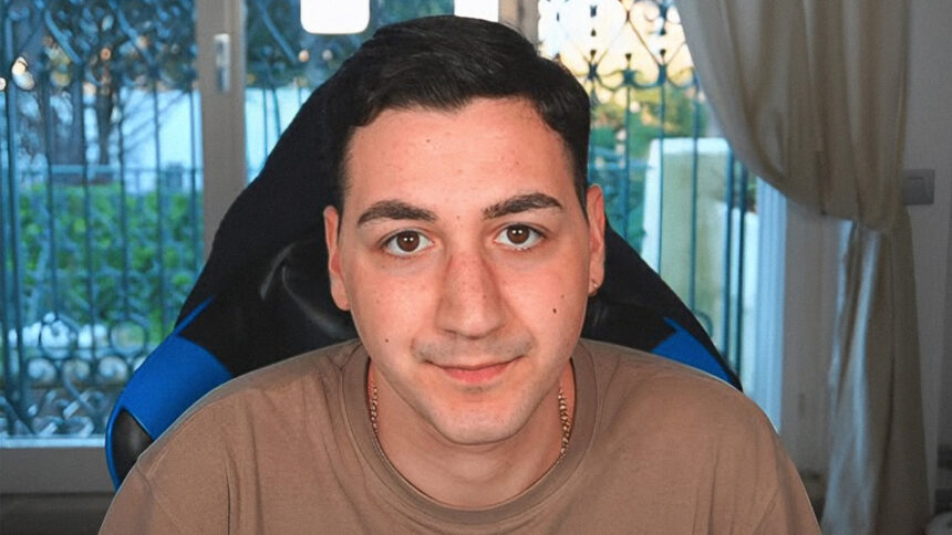 Ritrovato Cosimo Corrado in un ospedale: cosa gli è successo a New York? 1