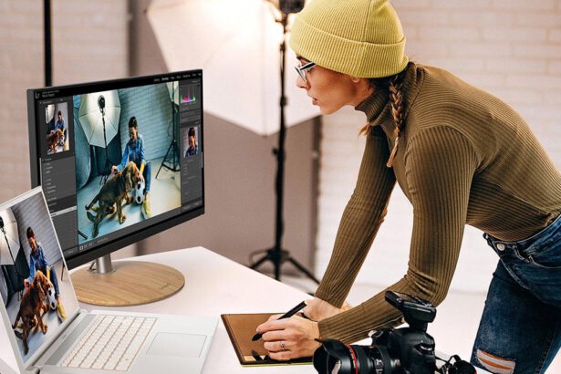 L’Inps regola i content creator: partita iva, sponsorizzazioni e tutte le novità 13