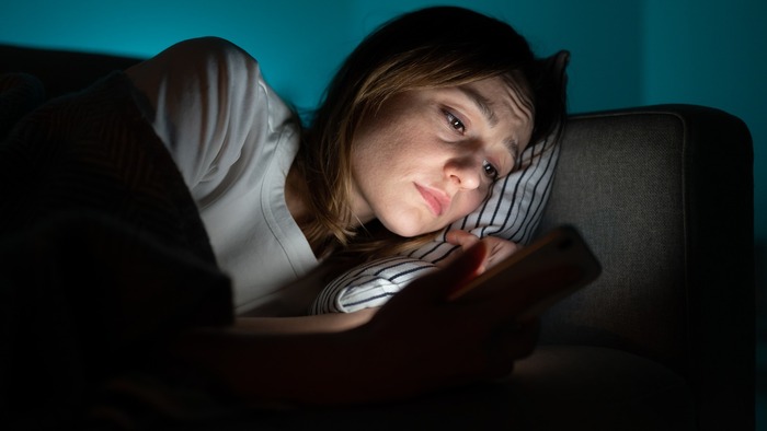 Cos'è lo zombieing e perché dopo il ghosting è la nuova tendenza 3