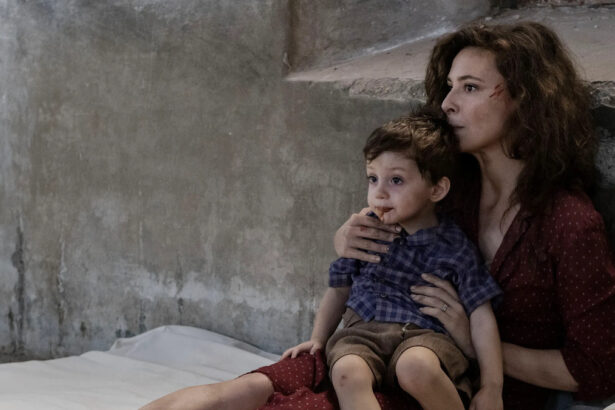 La Storia di Elsa Morante diventa una serie: perché la protagonista è simbolo di lotta per le donne? 9