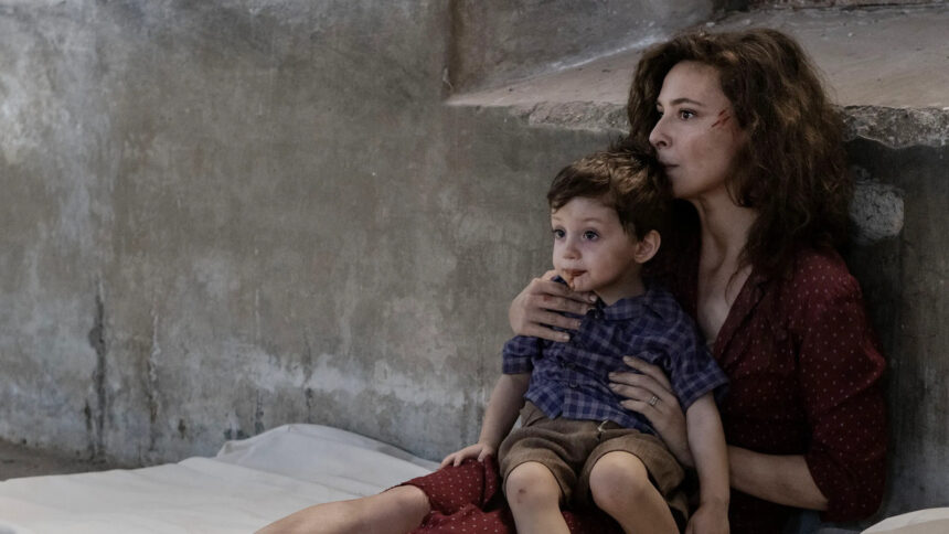 La Storia di Elsa Morante diventa una serie: perché la protagonista è simbolo di lotta per le donne? 1