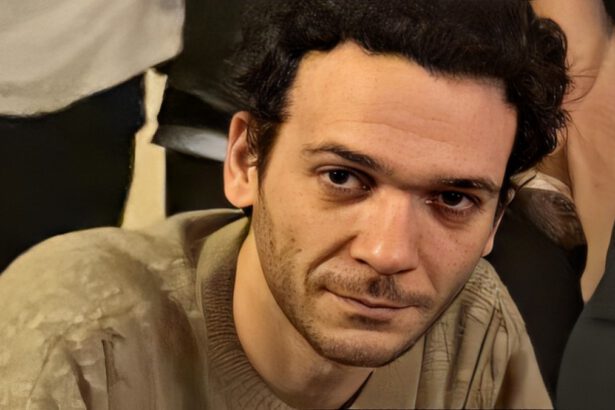 Fabio salva due persone in mare: "Siamo felici, ma distrutti dal pensiero che non ce l'ha fatta" 17