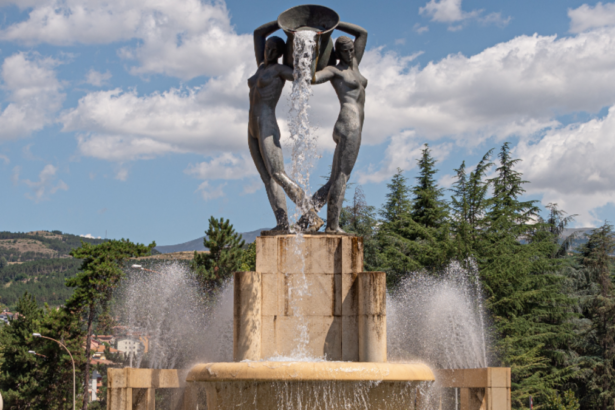 L'Aquila è la Capitale italiana della Cultura 2026, le città in gara, i progetti e la nuova iniziativa 83