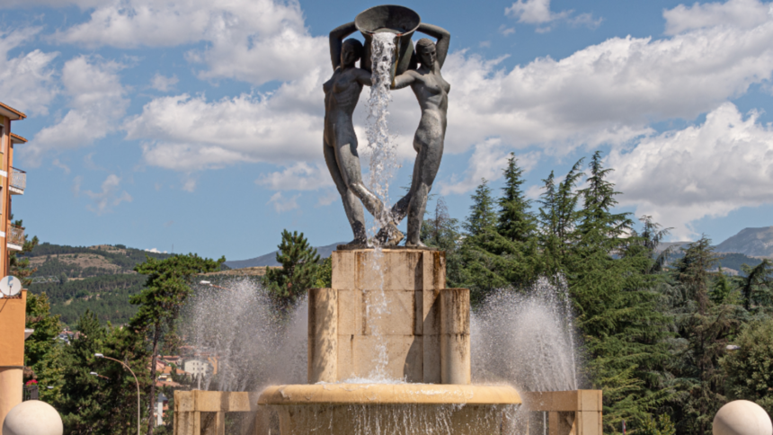 L'Aquila è la Capitale italiana della Cultura 2026, le città in gara, i progetti e la nuova iniziativa 1