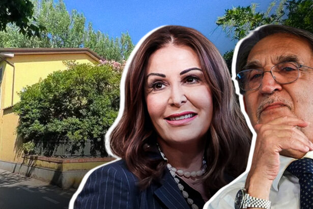 Il colpo grosso di Santanchè e La Russa: come hanno guadagnato 1 mln di euro in un'ora 19