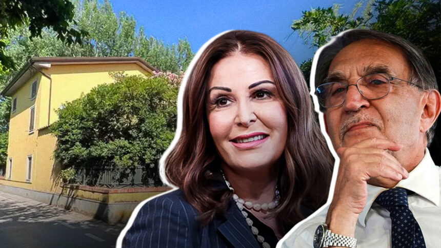 Il colpo grosso di Santanchè e La Russa: come hanno guadagnato 1 mln di euro in un'ora 1