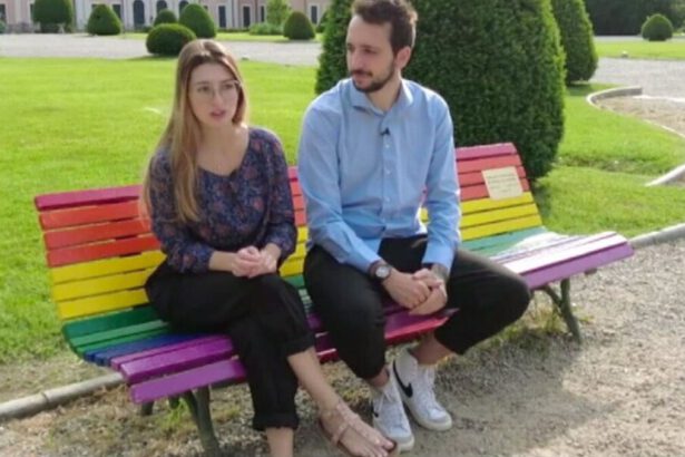 Una coppia di Varese lascia il lavoro per fare video hard: “Guadagniamo 50 volte di più” 17