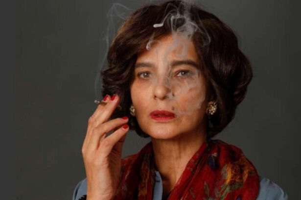 Alda Merini, stasera in TV il film ispirato alla sua vita: gli amori, il ricovero e il dolore nella poesia 13