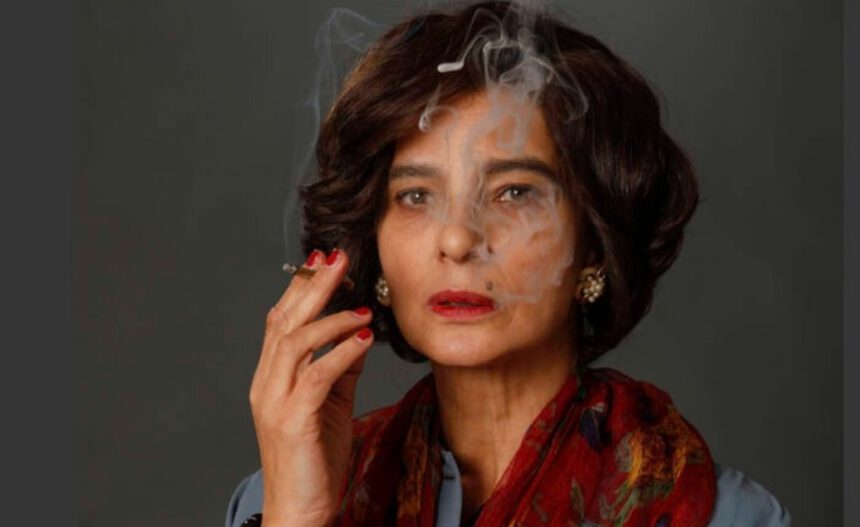 Alda Merini, stasera in TV il film ispirato alla sua vita: gli amori, il ricovero e il dolore nella poesia 1